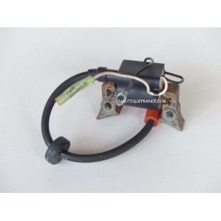 BOBINA T.C.I 2.5 CV 4T YAMAHA 2003 - 2015