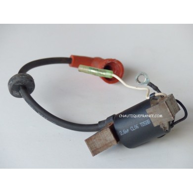 BOBINE T.C.I 2.5 CV 4T YAMAHA 2003 - 2015