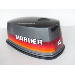 CALANDRA 4 CV 4T MARINER 4M - 6E0