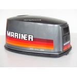 CALANDRA 4 CV 4T MARINER 4M - 6E0