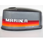 CALANDRA 4 CV 4T MARINER 4M - 6E0