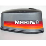 CALANDRA 4 CV 4T MARINER 4M - 6E0