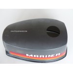 CALANDRA 4 CV 4T MARINER 4M - 6E0