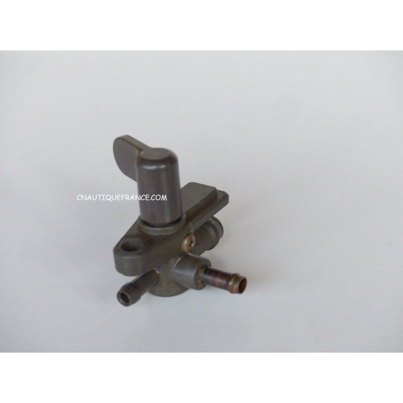 ROBINET ESSENCE 4 - 6 CV 4T YAMAHA F4 F5 F6