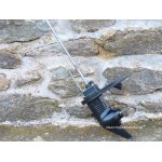 HDF2.5HS - EMBASE HIDEA 2.5 CV 4T