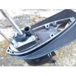 HDF2.5HS - EMBASE HIDEA 2.5 CV 4T