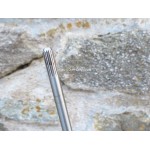 HDF2.5HS - EMBASE HIDEA 2.5 CV 4T