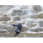 HDF2.5HS - EMBASE HIDEA 2.5 CV 4T