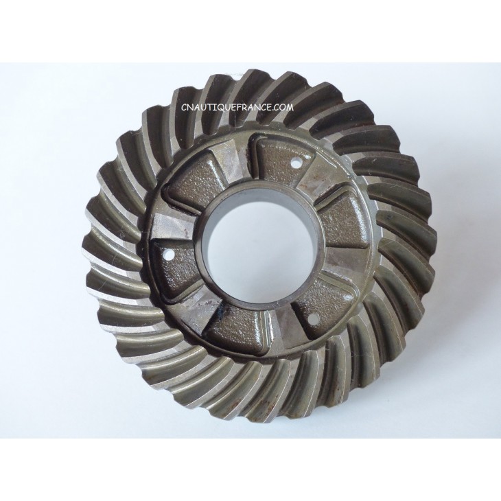 PINION GEAR LOWER UNIT MERCURY 4 882814 T