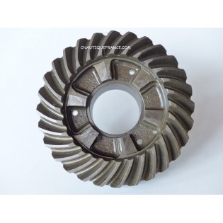 PINION GEAR LOWER UNIT MERCURY 4 882814 T