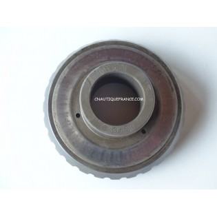 PIGNON MARCHE ARRIÈRE MERCURY 882814