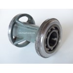 HOUSING BEARING 50 - 100 HP YAMAHA 67F 45331 00