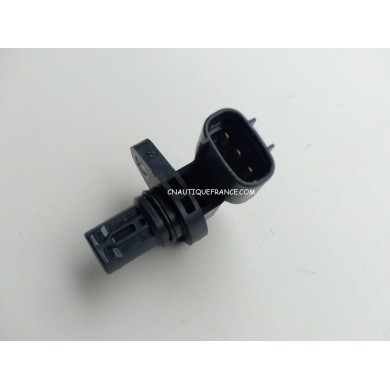 DF60 DF175 - CAPTEUR DE POSITION SUZUKI