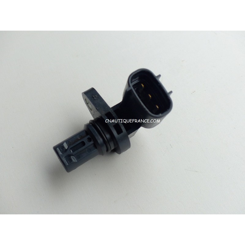 DF60 DF175 - CAPTEUR DE POSITION SUZUKI