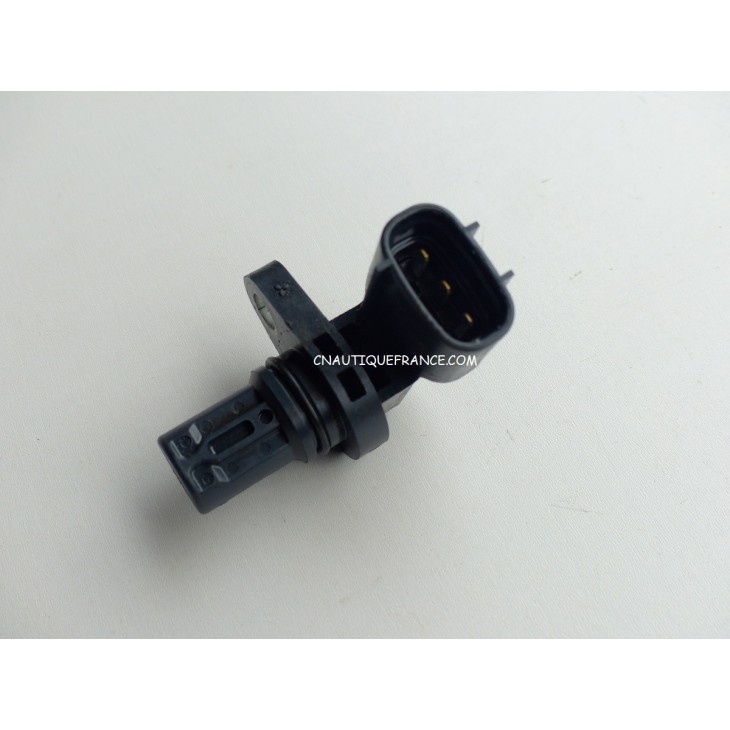 DF60 DF175 - CAPTEUR DE POSITION SUZUKI