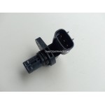 DF60 DF175 - CAPTEUR DE POSITION SUZUKI