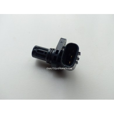 DF60 DF175 - CAPTEUR DE POSITION SUZUKI