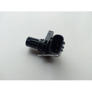 DF60 DF175 - CAPTEUR DE POSITION SUZUKI