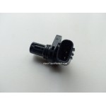 DF60 DF175 - CAPTEUR DE POSITION SUZUKI