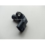 DF60 DF175 - CAPTEUR DE POSITION SUZUKI