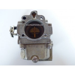 CARBURATORE 40 CV 2T JOHNSON EVINRUDE 431878 