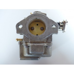 CARBURETOR 40 HP 2D JOHNSON EVINRUDE 431878
