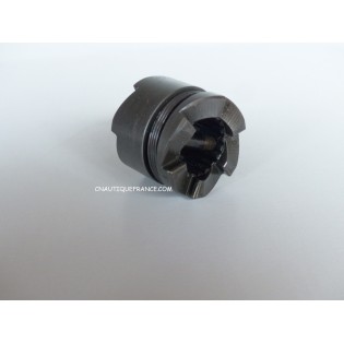 CLUTCH DOG 40 - 55 HP YAMAHA 663-45631-01-00