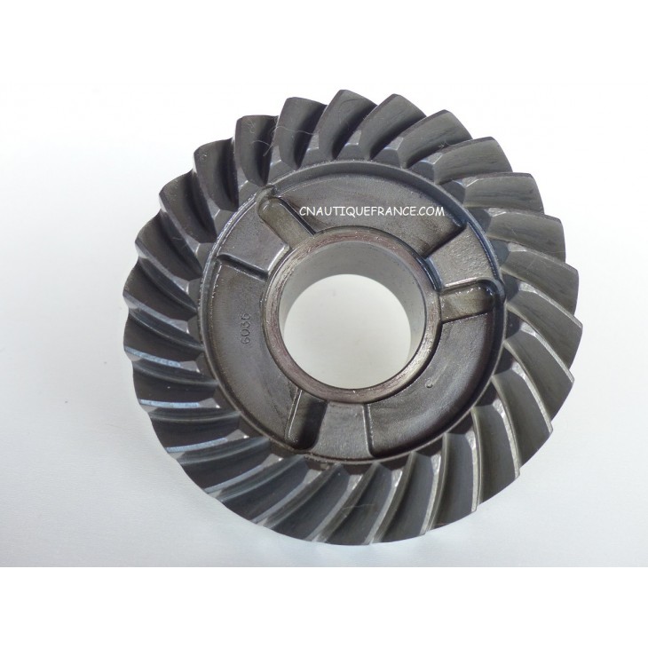 PIGNON DE MARCHE ARRIÈRE 88 - 140 CV 2T JOHNSON EVINRUDE 333077