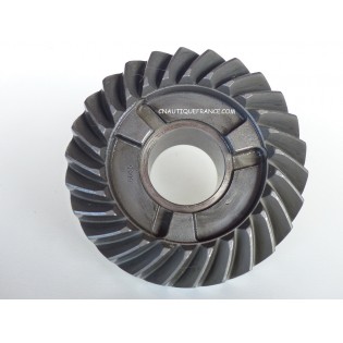 GEAR REVERSE JOHNSON EVINRUDE 333077 0333077