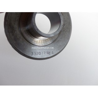 GEAR REVERSE JOHNSON EVINRUDE 333077 0333077