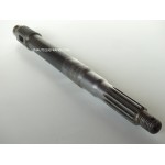 PROPELLER SHAFT 85 - 140 HP JOHNSON EVINRUDE