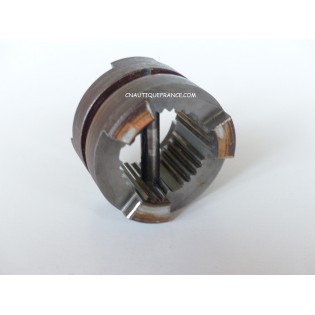V4 V6 CLUTCH JOHNSON EVINRUDE 323664