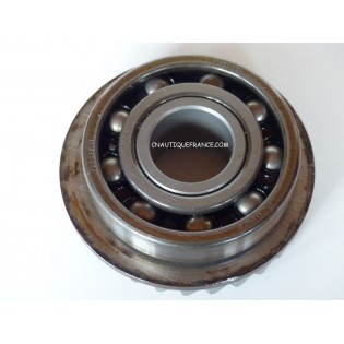 F75 F115 - PIGNON EMBASE YAMAHA