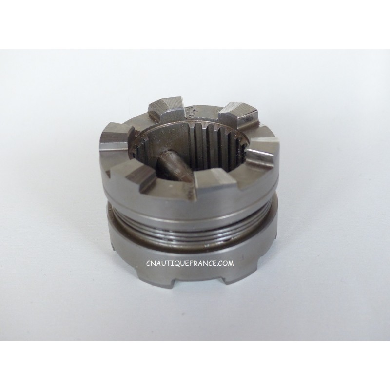 F75 F115 CLUTCH DOG YAMAHA