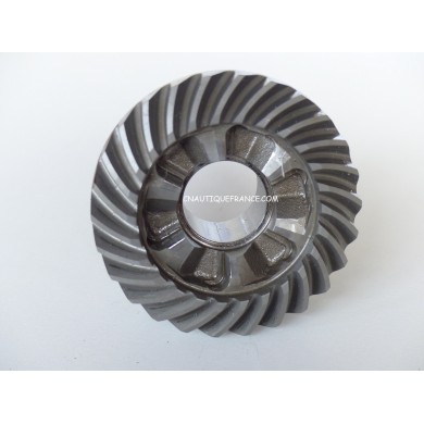 PINION GEAR MERCURY FORCE 43 821312 