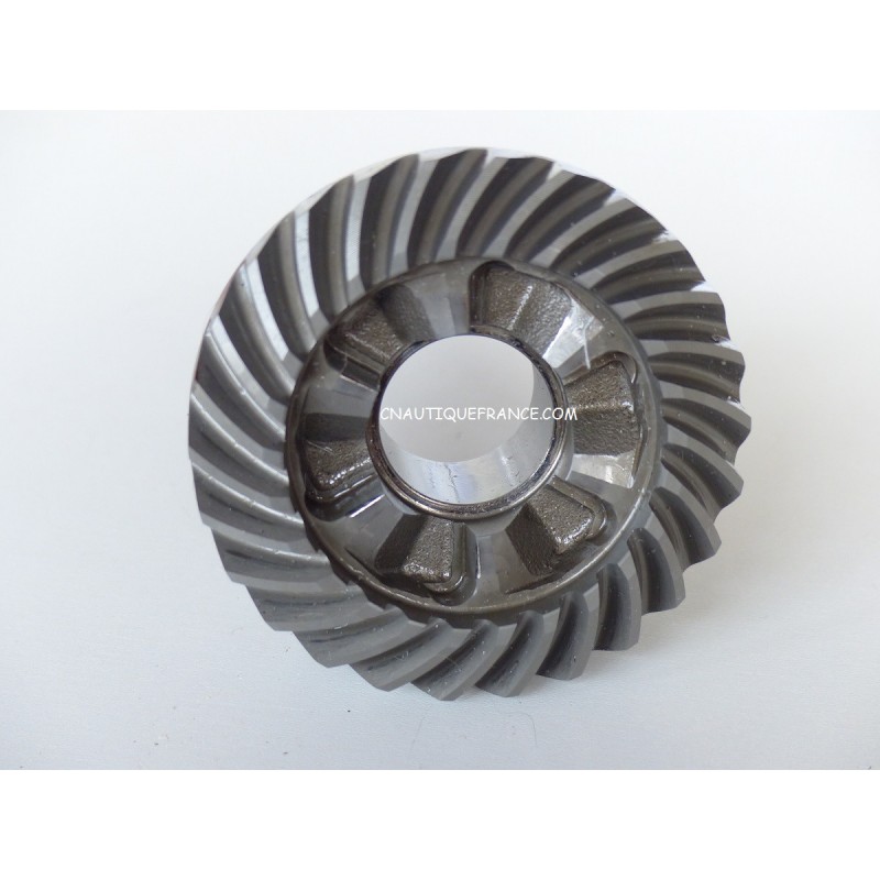 PINION GEAR MERCURY FORCE 43 821312 