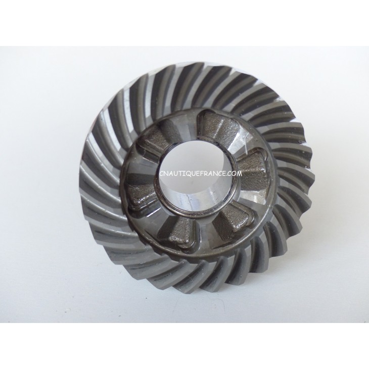 PINION GEAR MERCURY FORCE 43 821312 