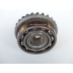 PINION GEAR MERCURY FORCE 43 821312 