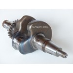 CRANKSHAFT 4 HP 4S YAMAHA 67D