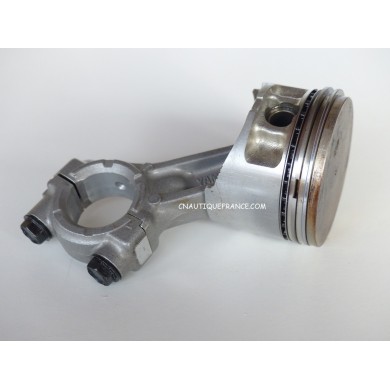 F4 - PISTON BIELLE 4 CV 4T YAMAHA 68D