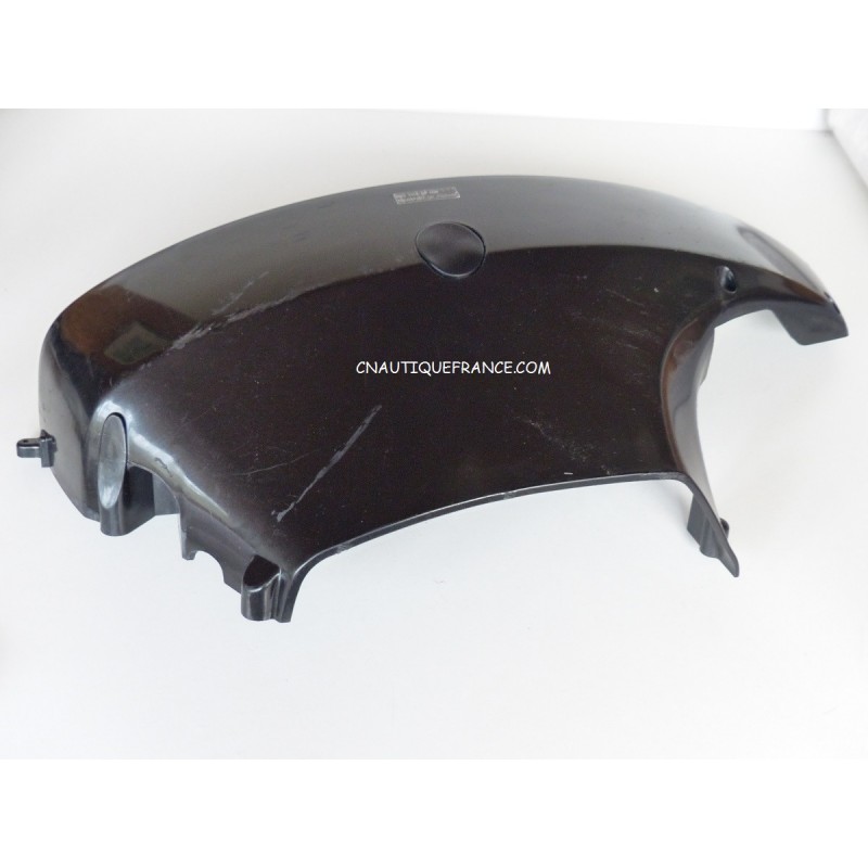 SIDE COVER 40 - 50 HP 4S SUZUKI 87J