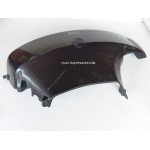 SIDE COVER 40 - 50 HP 4S SUZUKI 87J