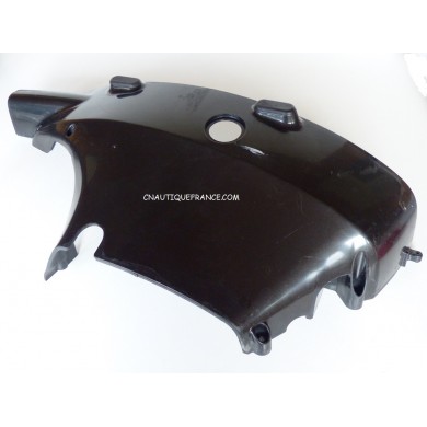 SIDE COVER 40 - 50 HP 4S SUZUKI 61821-87J