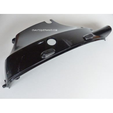 SIDE COVER 40 - 50 HP 4S SUZUKI 61821-87J