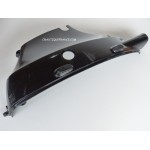 SIDE COVER 40 - 50 HP 4S SUZUKI 61821-87J