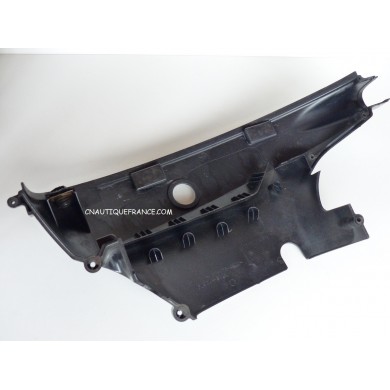 SIDE COVER 40 - 50 HP 4S SUZUKI 61821-87J