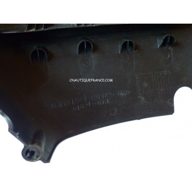 SIDE COVER 40 - 50 HP 4S SUZUKI 61821-87J