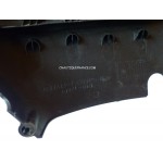 SIDE COVER 40 - 50 HP 4S SUZUKI 61821-87J