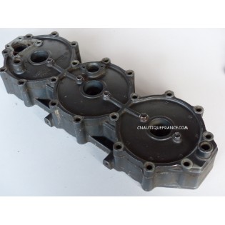 DELLA TESTATA 150 - 225 CV 2T V6 SUZUKI