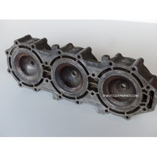 DELLA TESTATA 150 - 225 CV 2T V6 SUZUKI